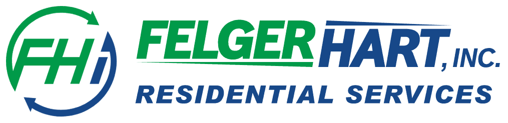 Felger Hart Residential Services