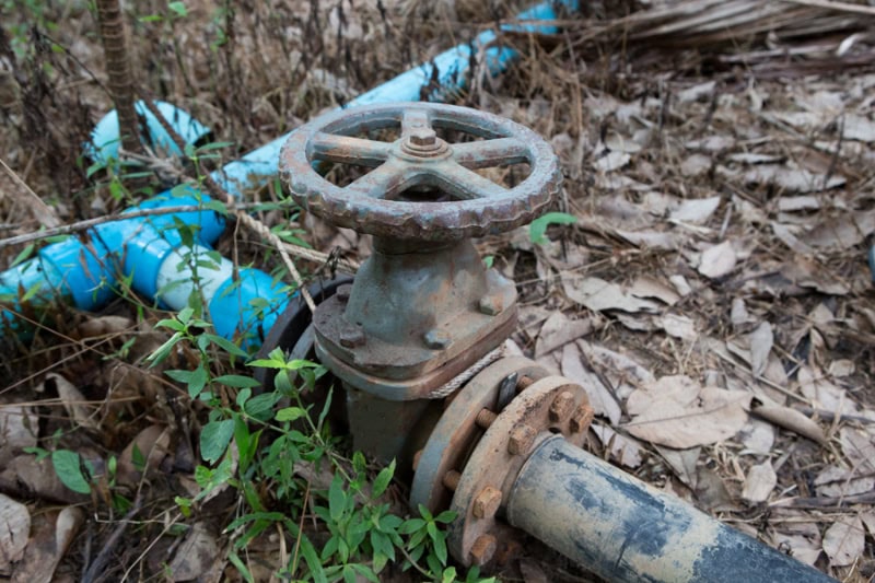 Common Sewer Odors in Your Home: What’s That Smell?