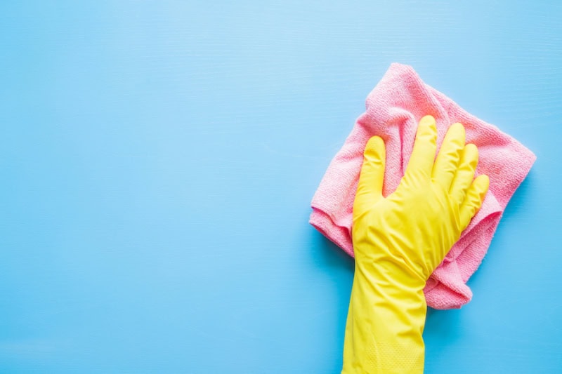HVAC Services Fort Wayne