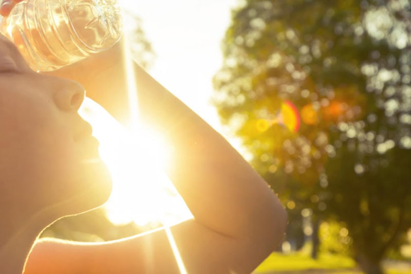 Heating and Cooling Fort Wayne