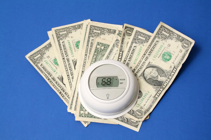 HVAC Contractor Fort Wayne