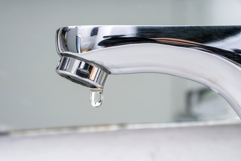 Plumbing Services Fort Wayne