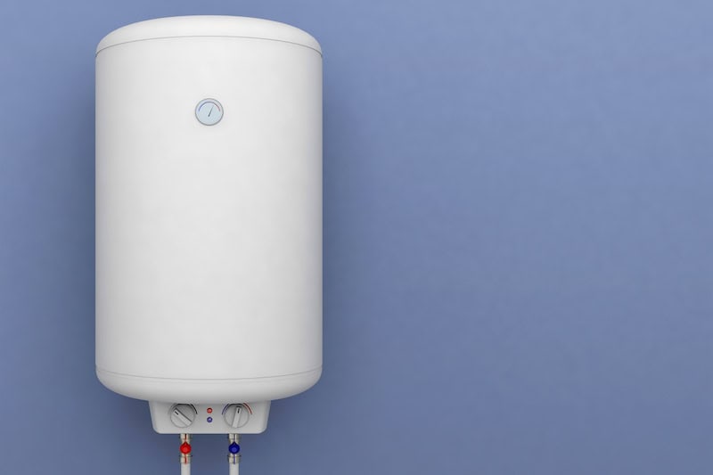 Plumbing Services Fort Wayne