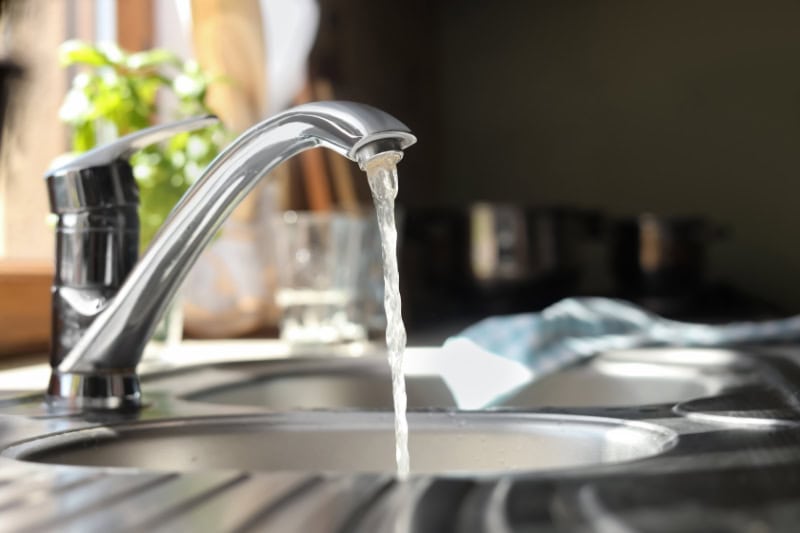 Emergency Plumber Fort Wayne